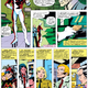 (Images: Marvel)